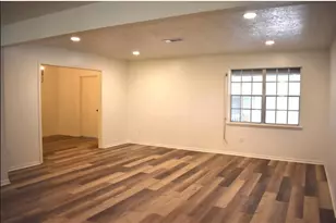 2628 Dupont St, Pasadena, TX 77503 - Photo 4