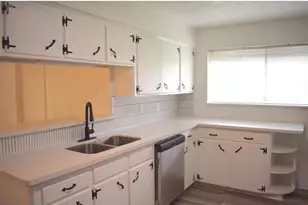 2628 Dupont St, Pasadena, TX 77503 - Photo 10