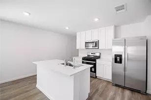 23235 Teakwood Hills Dr, Splendora, TX 77372 - Photo 8