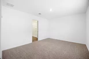 23235 Teakwood Hills Dr, Splendora, TX 77372 - Photo 18