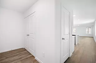 23235 Teakwood Hills Dr, Splendora, TX 77372 - Photo 4