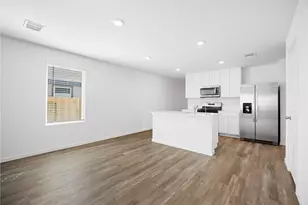 23235 Teakwood Hills Dr, Splendora, TX 77372 - Photo 14