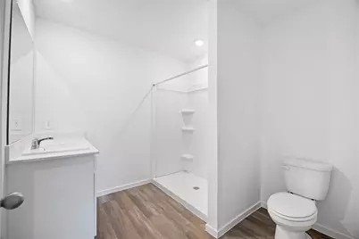 23235 Teakwood Hills Drive, Splendora, TX 77372 - Photo 20