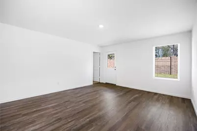 23235 Teakwood Hills Drive, Splendora, TX 77372 - Photo 16