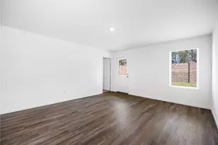 23235 Teakwood Hills Dr, Splendora, TX 77372 - Photo 16