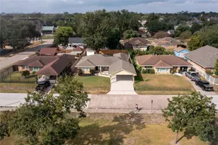 4607 Cetti St, Houston, TX 77009 - Photo 46