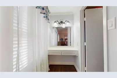 4607 Cetti Street, Houston, TX 77009 - Photo 36