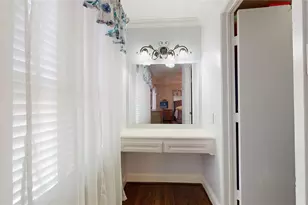 4607 Cetti St, Houston, TX 77009 - Photo 36