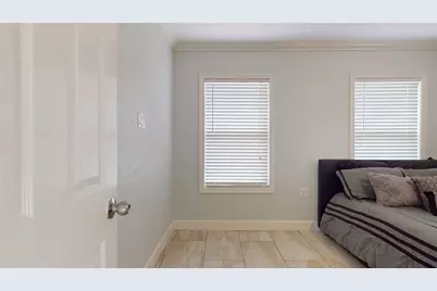 4607 Cetti Street, Houston, TX 77009 - Photo 22