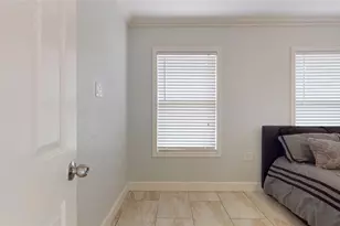 4607 Cetti St, Houston, TX 77009 - Photo 22