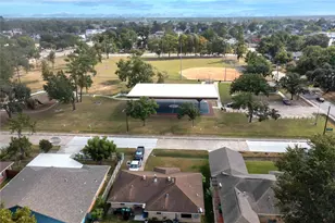 4607 Cetti St, Houston, TX 77009 - Photo 48