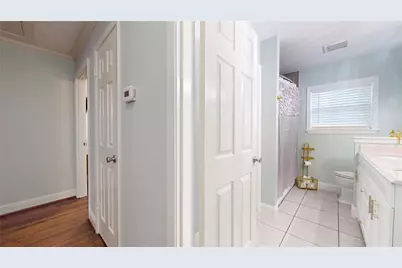 4607 Cetti Street, Houston, TX 77009 - Photo 28