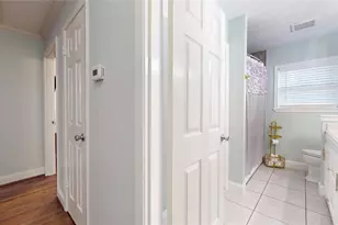 4607 Cetti St, Houston, TX 77009 - Photo 28