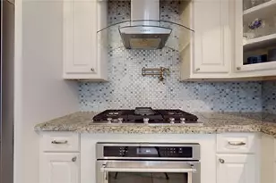 4607 Cetti St, Houston, TX 77009 - Photo 18