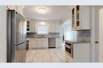 4607 Cetti Street, Houston, TX 77009 - Photo 16