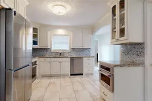 4607 Cetti St, Houston, TX 77009 - Photo 16