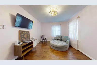 4607 Cetti Street, Houston, TX 77009 - Photo 30