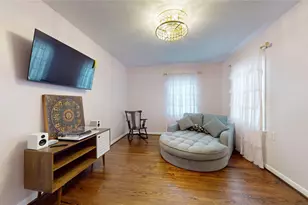 4607 Cetti St, Houston, TX 77009 - Photo 30