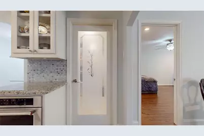 4607 Cetti Street, Houston, TX 77009 - Photo 12