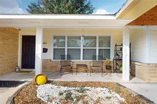 4607 Cetti St, Houston, TX 77009 - Photo 6