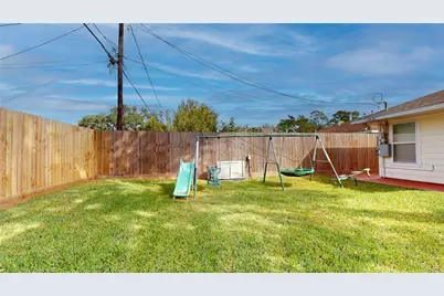 4607 Cetti Street, Houston, TX 77009 - Photo 42