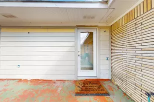 4607 Cetti St, Houston, TX 77009 - Photo 40