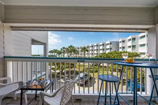 6102 Seawall Blvd, Galveston, TX 77551 - Photo 28