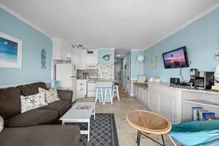6102 Seawall Blvd, Galveston, TX 77551 - Photo 1