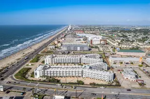 6102 Seawall Blvd, Galveston, TX 77551 - Photo 40