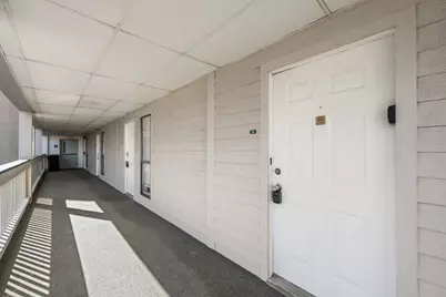 6102 Seawall Boulevard #136, Galveston, TX 77551 - Photo 26