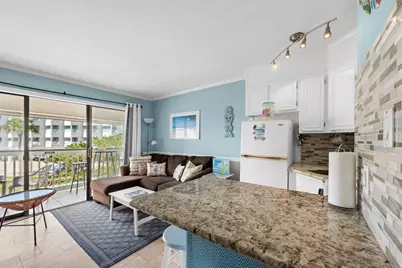 6102 Seawall Boulevard #136, Galveston, TX 77551 - Photo 10