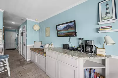 6102 Seawall Boulevard #136, Galveston, TX 77551 - Photo 14