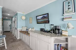 6102 Seawall Blvd, Galveston, TX 77551 - Photo 14