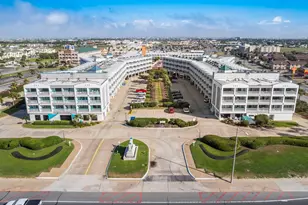 6102 Seawall Blvd, Galveston, TX 77551 - Photo 36