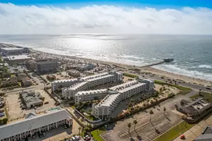 6102 Seawall Blvd, Galveston, TX 77551 - Photo 42