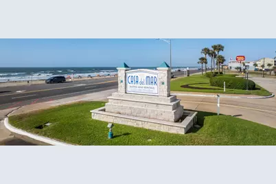 6102 Seawall Boulevard #136, Galveston, TX 77551 - Photo 32