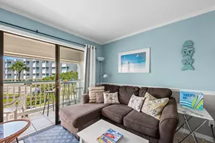 6102 Seawall Blvd, Galveston, TX 77551 - Photo 6
