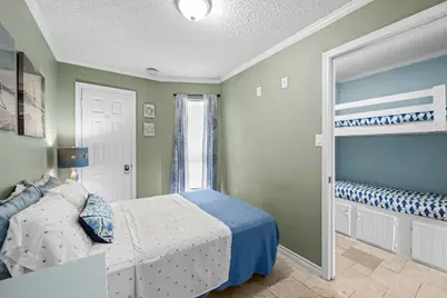 6102 Seawall Boulevard #136, Galveston, TX 77551 - Photo 20