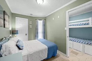 6102 Seawall Blvd, Galveston, TX 77551 - Photo 20