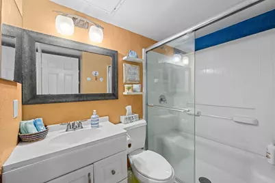 6102 Seawall Boulevard #136, Galveston, TX 77551 - Photo 22