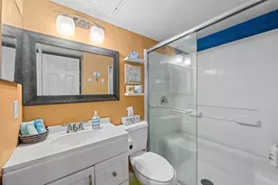 6102 Seawall Blvd, Galveston, TX 77551 - Photo 22