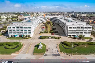 6102 Seawall Blvd, Galveston, TX 77551 - Photo 36