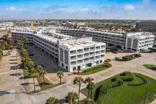 6102 Seawall Blvd, Galveston, TX 77551 - Photo 38