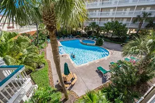 6102 Seawall Blvd, Galveston, TX 77551 - Photo 24
