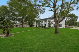 302 Hickory Ridge Dr, El Lago, TX 77586 - Photo 42