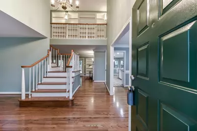 302 Hickory Ridge Drive, El Lago, TX 77586 - Photo 4
