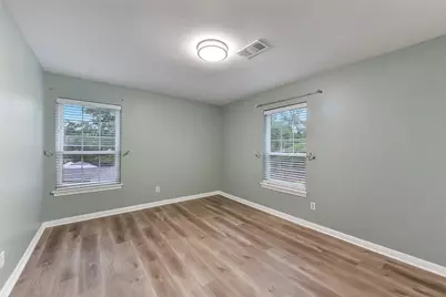 302 Hickory Ridge Drive, El Lago, TX 77586 - Photo 30