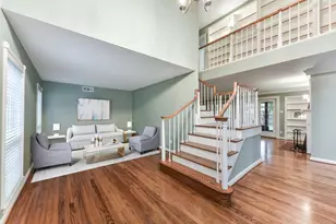 302 Hickory Ridge Dr, El Lago, TX 77586 - Photo 16