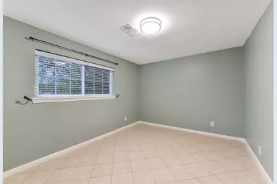 302 Hickory Ridge Drive, El Lago, TX 77586 - Photo 32