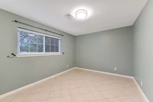 302 Hickory Ridge Dr, El Lago, TX 77586 - Photo 32